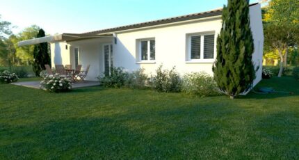 Balanzac Maison neuve - 2484200-1046annonce620260413li9bh.jpeg Maisons France Confort