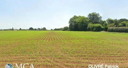 Balanzac Maison neuve - 2484200-1046annonce120260413hVk6V.jpeg Maisons France Confort