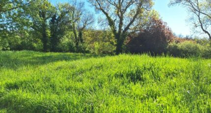 Fontenilles Maison neuve - 2481032-9555annonce120260410pnONu.jpeg Maisons France Confort