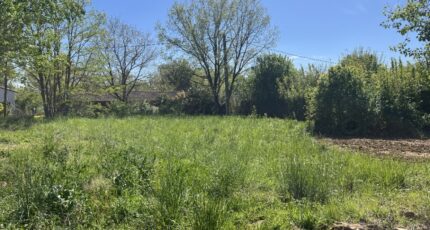 Mézens Maison neuve - 2483398-11846annonce120260410RyTWv.jpeg Maisons France Confort