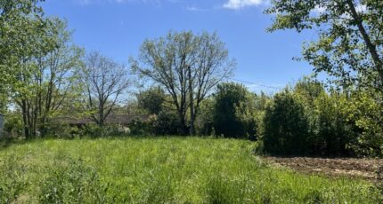 Mézens Maison neuve - 2483318-11846annonce320260410eaTL0.jpeg Maisons France Confort