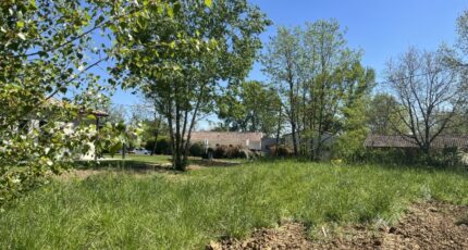 Mézens Maison neuve - 2483234-11846annonce220260410ToTrh.jpeg Maisons France Confort