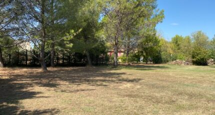 Lauris Maison neuve - 2484190-7050annonce220260413NRkSV.jpeg Maisons France Confort