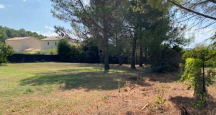 Lauris Maison neuve - 2484190-7050annonce320260413WiVNm.jpeg Maisons France Confort