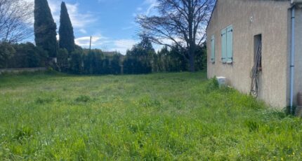 Lauris Maison neuve - 2484218-7050annonce320260413eHTcS.jpeg Maisons France Confort