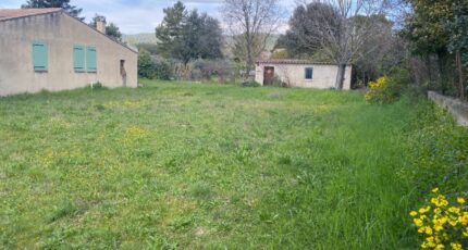 Lauris Maison neuve - 2484218-7050annonce420260413PAbQ2.jpeg Maisons France Confort