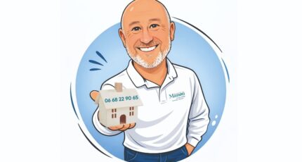 Lauris Maison neuve - 2484170-7050annonce520260413pf432.jpeg Maisons France Confort