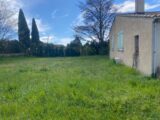 Terrain à bâtir à Lauris (84360) 2484212-7050annonce320260413eHTcS.jpeg Maisons France Confort