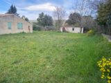 Terrain à bâtir à Lauris (84360) 2484212-7050annonce420260413PAbQ2.jpeg Maisons France Confort