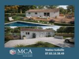 Maison à construire à Prignac-et-Marcamps (33710) 2476427-11516annonce620260404lE9wQ.jpeg Maisons France Confort