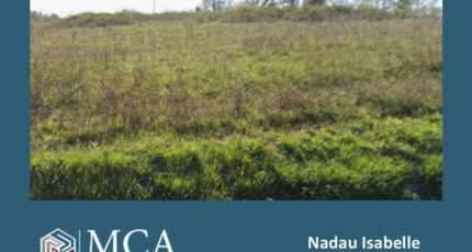 Cartelègue Maison neuve - 2479606-11516annonce120260408e4zJ4.jpeg Maisons France Confort