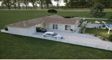 Saint-Savin Maison neuve - 2482579-11516annonce620260412zTVTK.jpeg Maisons France Confort