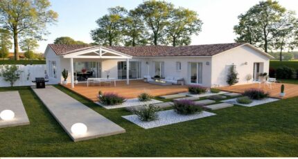 Saint-Savin Maison neuve - 2482579-11516annonce720260412CFTzE.jpeg Maisons France Confort