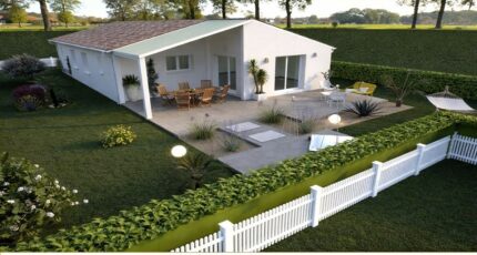 Saint-Savin Maison neuve - 2482583-11516annonce7202604128As3h.jpeg Maisons France Confort