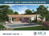 Maison à construire à Saint-Savin (33920) 2482575-11516annonce7202604127QsBg.jpeg Maisons France Confort