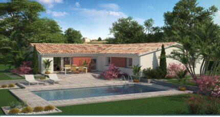 Saint-Savin Maison neuve - 2482575-11516annonce7202604127QsBg.jpeg Maisons France Confort