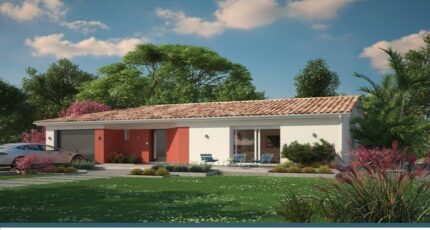 Saint-Savin Maison neuve - 2482575-11516annonce620260412Q4Hiz.jpeg Maisons France Confort