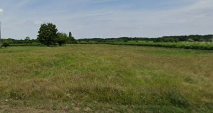 Cartelègue Terrain à bâtir - 2483583-11516annonce120260413uOKLI.jpeg Maisons France Confort