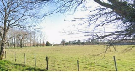 Saint-Savin Maison neuve - 2483541-11516annonce1202604131CvHv.jpeg Maisons France Confort