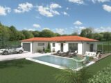 Maison à construire à Viriat (01440) 2484291-754modele620241012563qt.jpeg Maisons France Confort