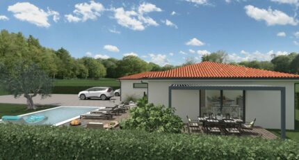 Viriat Maison neuve - 2484291-754modele72024101205pZN.jpeg Maisons France Confort