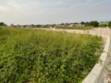 Maison à construire à Polliat (01310) 2484318-754annonce120260413h4AZF.jpeg Maisons France Confort