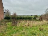 Terrain à bâtir à Clary (59225) 2482162-7246annonce320251121zen4X.jpeg Maisons France Confort