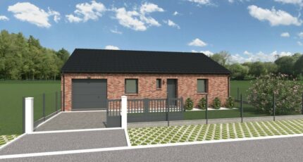 Neuvilly Maison neuve - 2484144-10261annonce620260413abAnT.jpeg Maisons France Confort