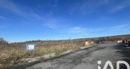 Neuvilly Maison neuve - 2484147-10261annonce220260413pLCD9.jpeg Maisons France Confort