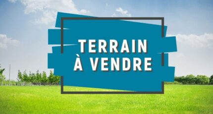 Frévin-Capelle Terrain à bâtir - 2452742-6159annonce220260311BhA8G.jpeg Maisons France Confort