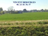 Terrain à bâtir à Ransart (62173) 2452404-6159annonce120260310sAsgX.jpeg Maisons France Confort