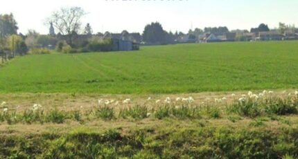 Ransart Terrain à bâtir - 2452404-6159annonce120260310sAsgX.jpeg Maisons France Confort