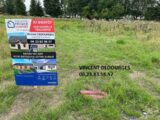 Maison à construire à Frévin-Capelle (62690) 2452747-6159annonce120260311qWm6L.jpeg Maisons France Confort
