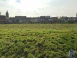 Terrain à bâtir à Brebières (62117) 2483752-6130annonce120260413NhLvD.jpeg Maisons France Confort