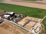 Maison à construire à Chérisy (62128) 2483572-6130annonce120260413NrHM1.jpeg Maisons France Confort