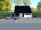 Maison à construire à Chérisy (62128) 2483573-6130annonce620260413NbPaE.jpeg Maisons France Confort