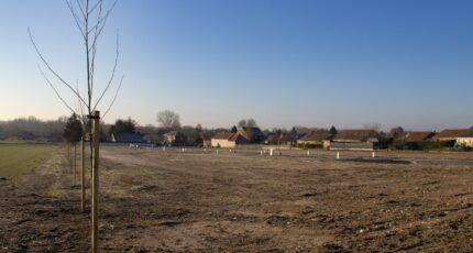 Aubigny-au-Bac Maison neuve - 2483695-6130annonce320260413mo95F.jpeg Maisons France Confort