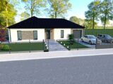 Maison à construire à Mazingarbe (62670) 2483715-6130annonce620260413o9Bpi.jpeg Maisons France Confort