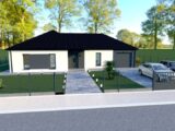 Maison à construire à Mazingarbe (62670) 2483715-6130annonce720260413CPg64.jpeg Maisons France Confort