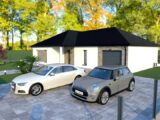 Maison à construire à Hantay (59496) 2483834-6130annonce620260413lDBW6.jpeg Maisons France Confort
