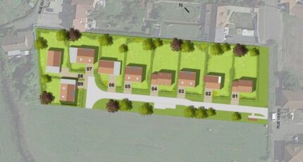 Hantay Maison neuve - 2483834-6130annonce220260413i7SXg.jpeg Maisons France Confort