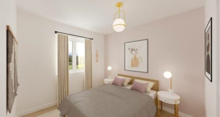 Aire-sur-la-Lys Maison neuve - 2445380-4586modele820260224vlabX.jpeg Maisons France Confort