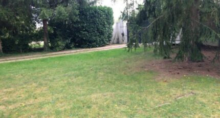 Nointel Maison neuve - 2484312-11836annonce32026041325sPJ.jpeg Maisons France Confort