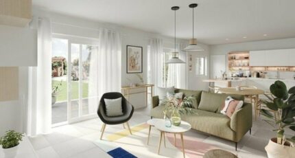 Frépillon Maison neuve - 2484319-11836annonce720260413ugaZS.jpeg Maisons France Confort