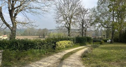 Frépillon Maison neuve - 2484319-11836annonce120260413U2kLc.jpeg Maisons France Confort