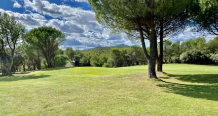 Champagne-sur-Oise Maison neuve - 2484322-11836annonce320260413Q0sZK.jpeg Maisons France Confort