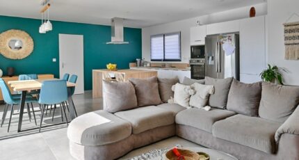 Champagne-sur-Oise Maison neuve - 2484322-11836annonce1020260413UvTde.jpeg Maisons France Confort