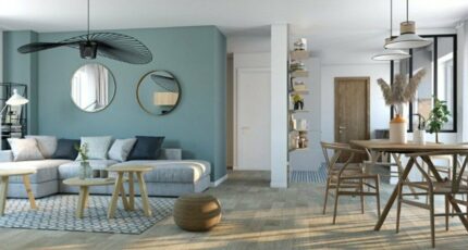 Champagne-sur-Oise Maison neuve - 2484321-11836annonce620260413NofS5.jpeg Maisons France Confort