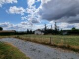 Maison à construire à Montbrison (42600) 2452482-3484annonce120251114lWEQJ.jpeg Maisons France Confort