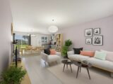 Maison à construire à Champdieu (42600) 2455887-4586modele620191021xJsc1.jpeg Maisons France Confort